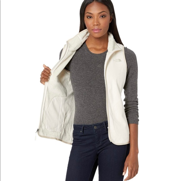 montane icarus jacket shadow